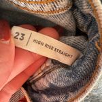 PacSun Jeans Photo 3