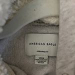 American Eagle Outfitters Hoodie Photo 1