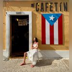 Free People NWT Pearl Floral Maxi Photo 3