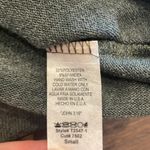 PinkBlush Beeson River Olive Basic Maternity Sweater Photo 6