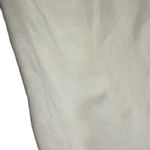 Wrangler  Worldwide 661 White Wide Leg High Rise Denim Jeans Size 26 Photo 6