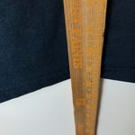 Keith Urban Fuse Tour T Shirt Concert Musician Artist Graphic Tee Black Small S Photo 8