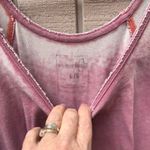 Free People  raglan T-shirt Photo 1