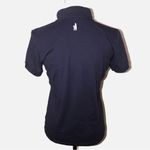 Ballast Point Brewing Johnnie Photo 1