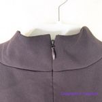 Marciano New! by Guesscut out long sleeve mini dress, size XS Photo 11