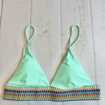 SheIn NEW - - Women’s Teal Green Bikini - Size Large Photo 1