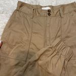 Revolve Boyish Cargo Joggers Photo 6