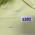 Stone Fox Swim New set! x free people meadow enki bikini, size L Photo 14