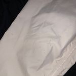 The North Face Jacket Photo 2