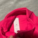 Lululemon  Athletica Women's Rose  Jacket Photo 8