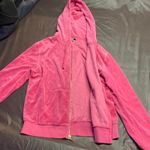 Juicy Couture Jacket Photo 0