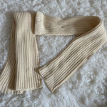 Brandy Melville Leg warmers Photo 0