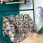 Oliviaceous 2 piece print crop top and maxi skirt Size undefined Photo 7