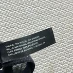 Natori Flora Contour Underwire Black Lace Bra - 30C Photo 3