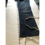 Jag jeans  Low Rise Boot Leg size 10P Photo 4