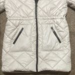 Sebby Collection  Puffer Jacket Photo 5