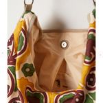 Free People Hypnotized Slouchy Tote NWT Photo 3