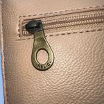 Relic ‎ Takeaway Scalloped Wristlet Photo 5