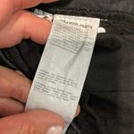 ABRAND JEANS 94 HIGH SLIM SIZE 31 Photo 4