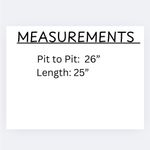 Vintage 80s Gallery Sport Windbreaker Jacket Size Medium Silver Photo 11