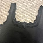SKIMS  Fits Everybody Lace Tank Photo 1