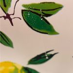 Kate Spade ๐ฟโ ๏ธRARE๐ Lemon tote ๐โ ๏ธ๐ฟ Photo 12