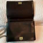Kate Spade  Reece Park Marci Snake Embossed Shoulder Bag Photo 9