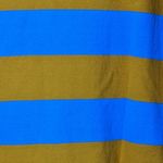 BP  Rugby Shirt - Size XS - NWT Photo 5