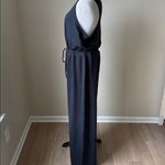 Anthropologie Daily Practice By  Reflection Jumpsuit Photo 6