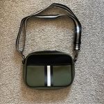 Haute Shore Neoprene Crossbody Photo 0