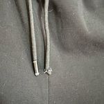 Torrid  Black Garment Photo 2