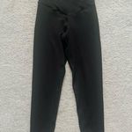 Aerie  Crossover Leggings Photo 0