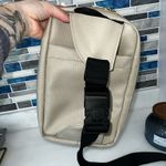 Tushbaby Tan Photo 4