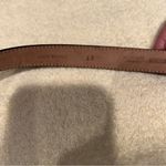 Moschino  black belt Photo 3