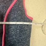 Kensie Blue and Pink Mini Dress Photo 4