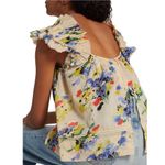 THE GREAT. Dove Flutter Photo 1