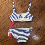 Xhilaration NEW bikini Photo 1