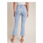 Citizens of Humanity  demy cropped flare jeans premium vintage size 30 Photo 1