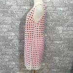 Modcloth   Fluent In Finesse Shift Dress Photo 3