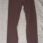 Lululemon  Leggings Align 28" Photo 0