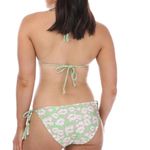 Ted Baker Green Floral Bikini Photo 10