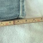 Miss Me Women Jeans Size 26 Photo 8