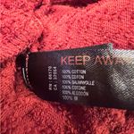 Free People Beach Don't Kill My Vibe Bronzer Brown Halterneck Bandeau Top XS Photo 12