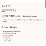 J.Crew Striped crochet mini dress White Photo 2