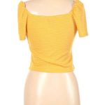 Soho Girls Tank Photo 1