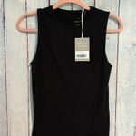 Everlane NWT The Form Tank Photo 1