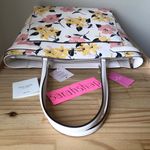Kate Spade Purse Photo 4