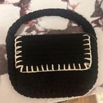 Urban Outfitters New Coin Purse Photo 0