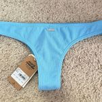Billabong NWT  bikini bottoms Photo 1