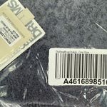 Barefoot Dreams  CozyChic Lite Confetti Beanie Hat Womens OS Deep Sea Blue Indigo Photo 4